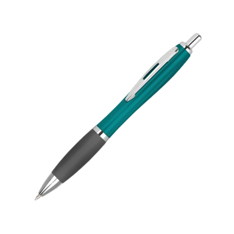 Contour Colour Ballpen - Full Colour