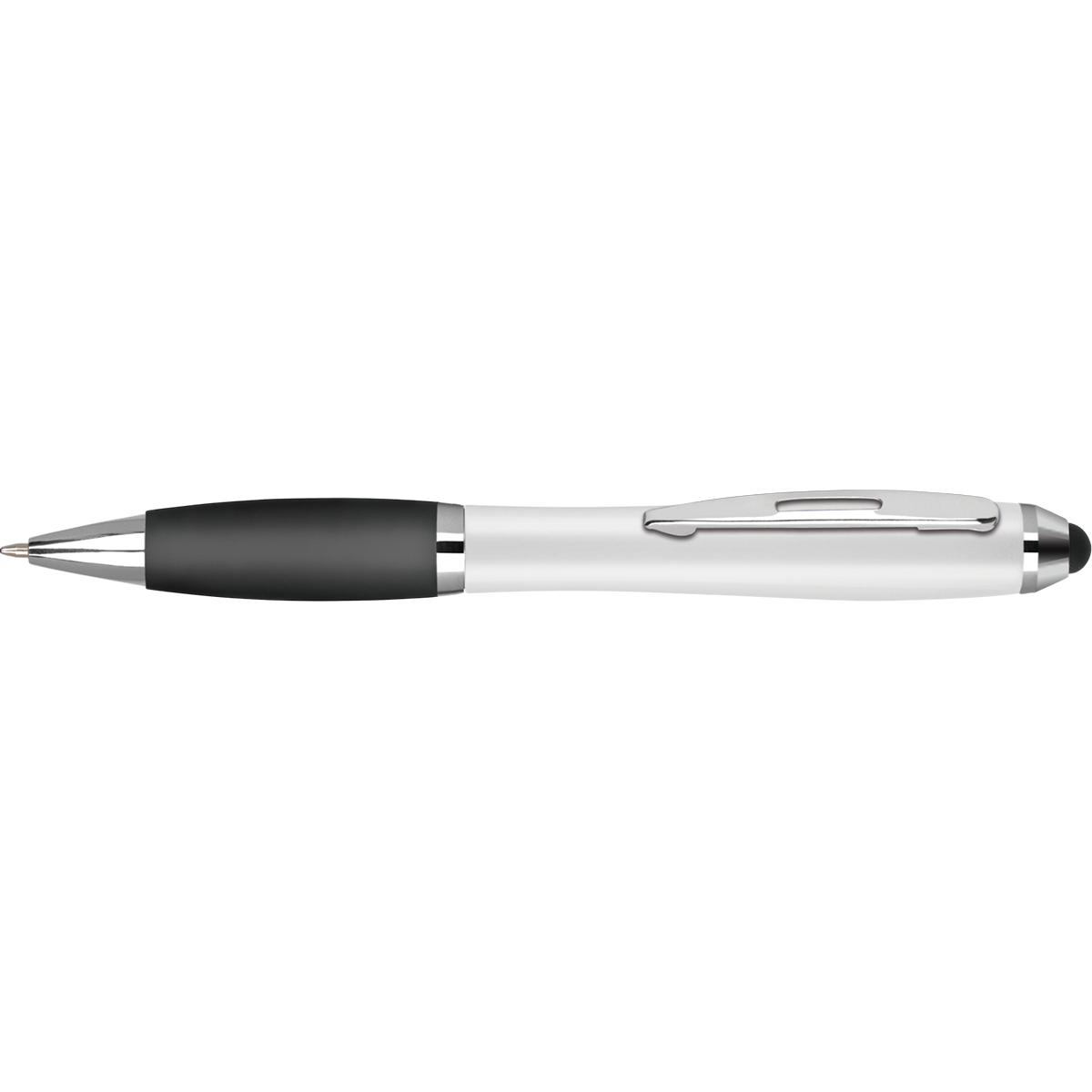 Contour-i Extra Ballpen - Spot Colour