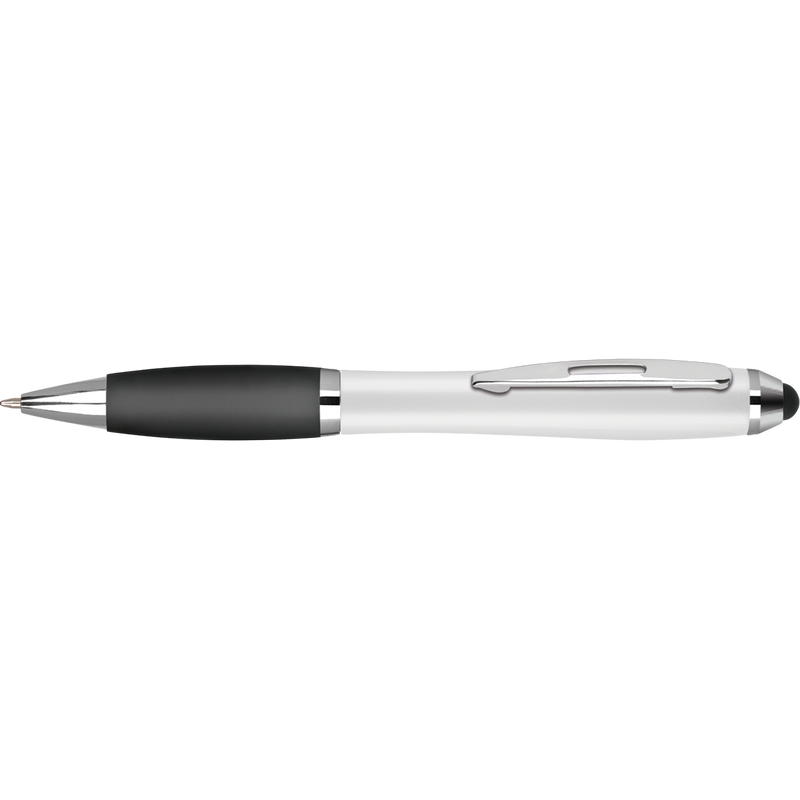 Contour-i Extra Ballpen - Full Colour