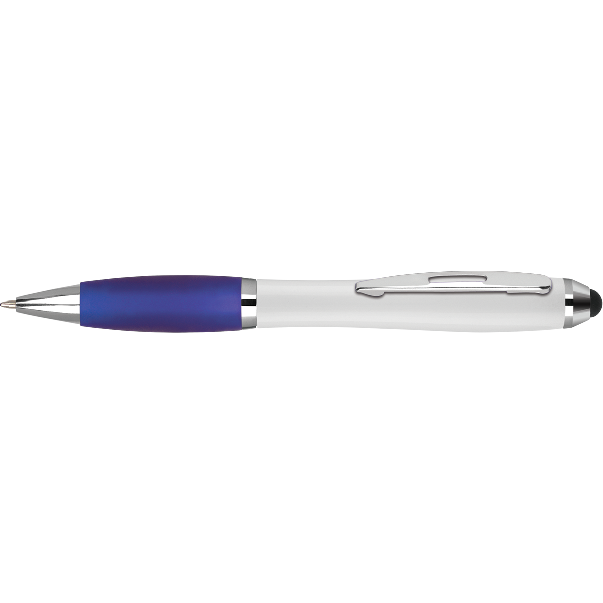 Contour-i Extra Ballpen - Spot Colour