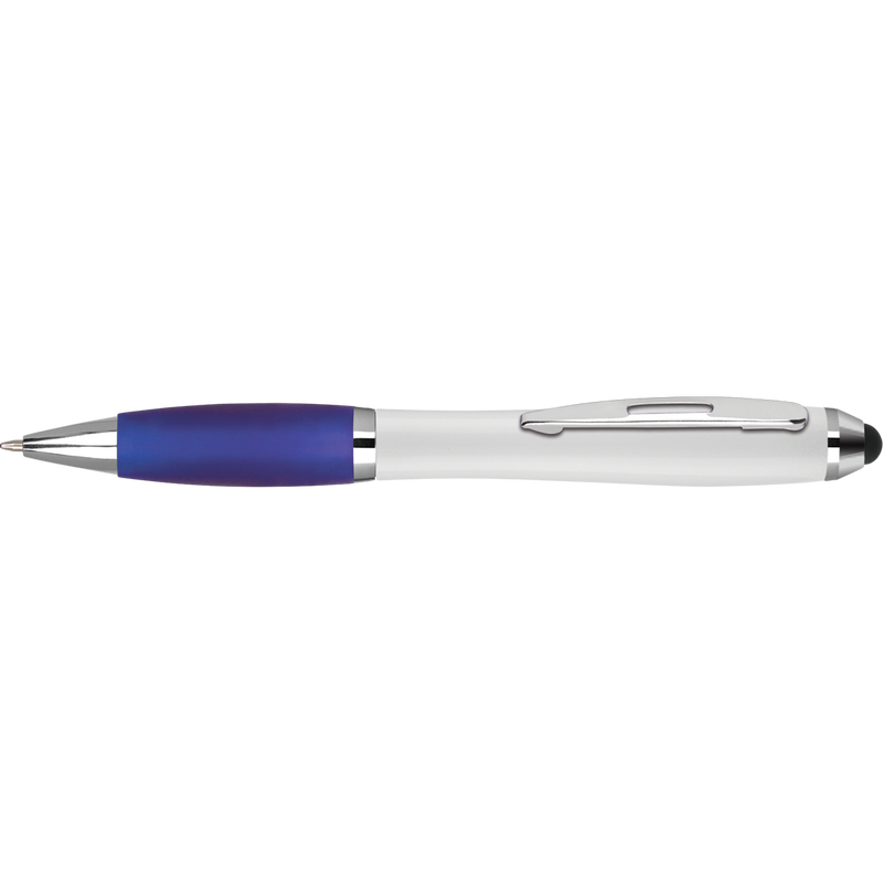 Contour-i Extra Ballpen - Full Colour