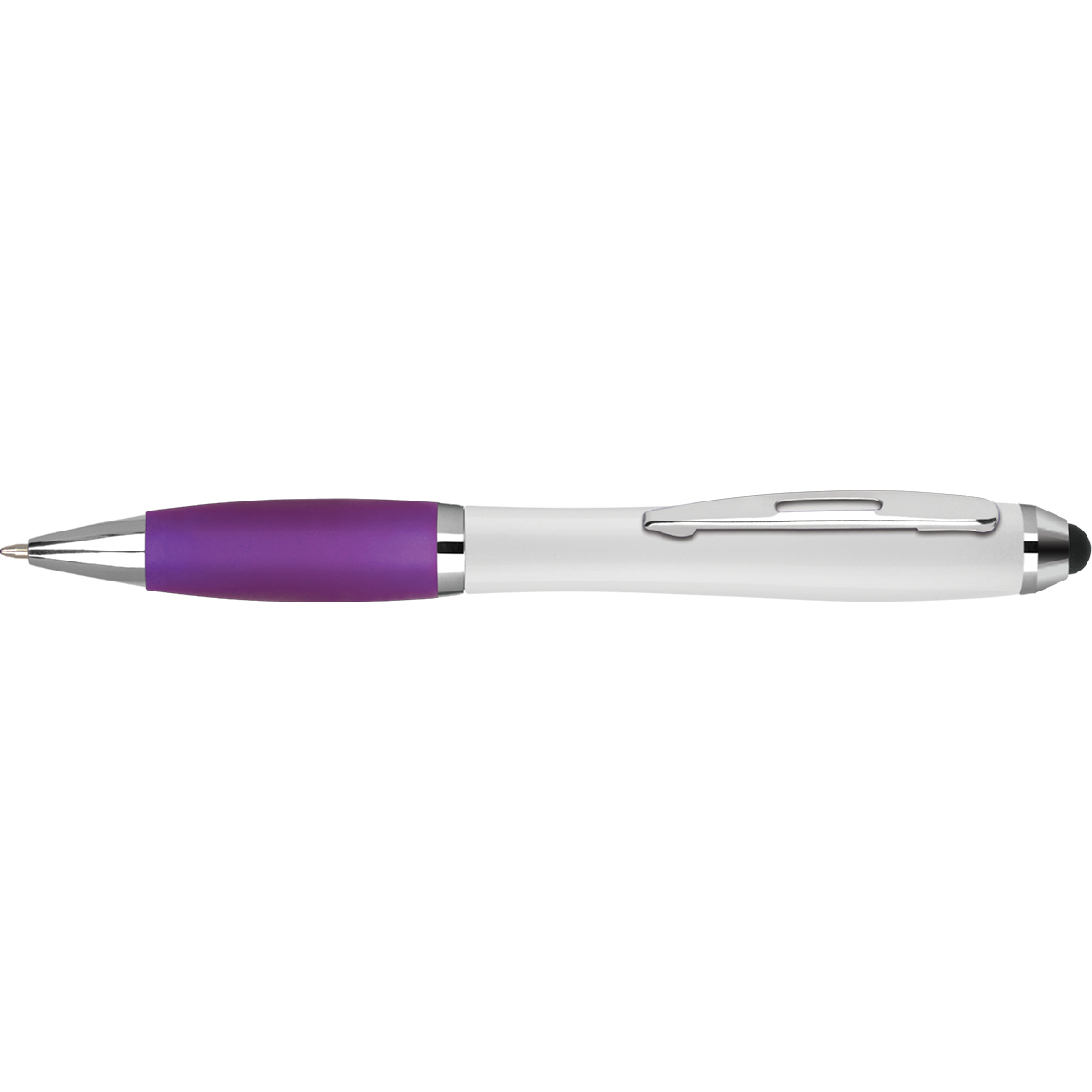 Contour-i Extra Ballpen - Spot Colour