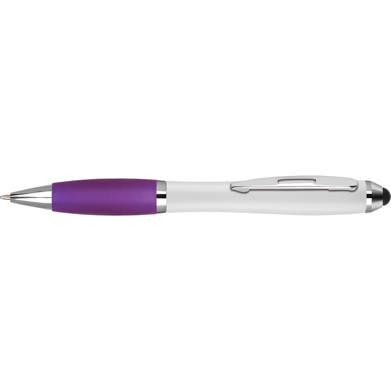 Contour-i Extra Ballpen - Full Colour