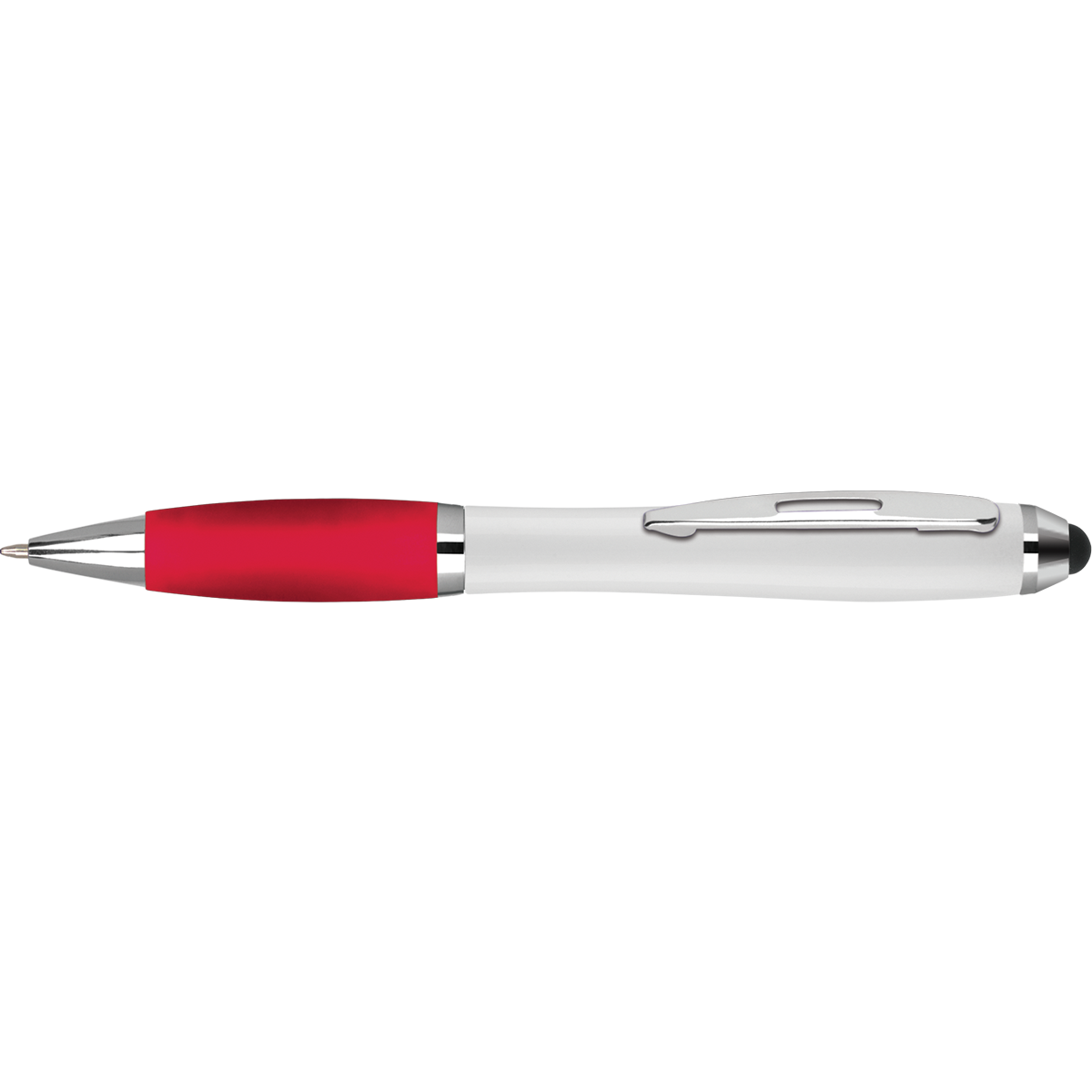 Contour-i Extra Ballpen - Spot Colour
