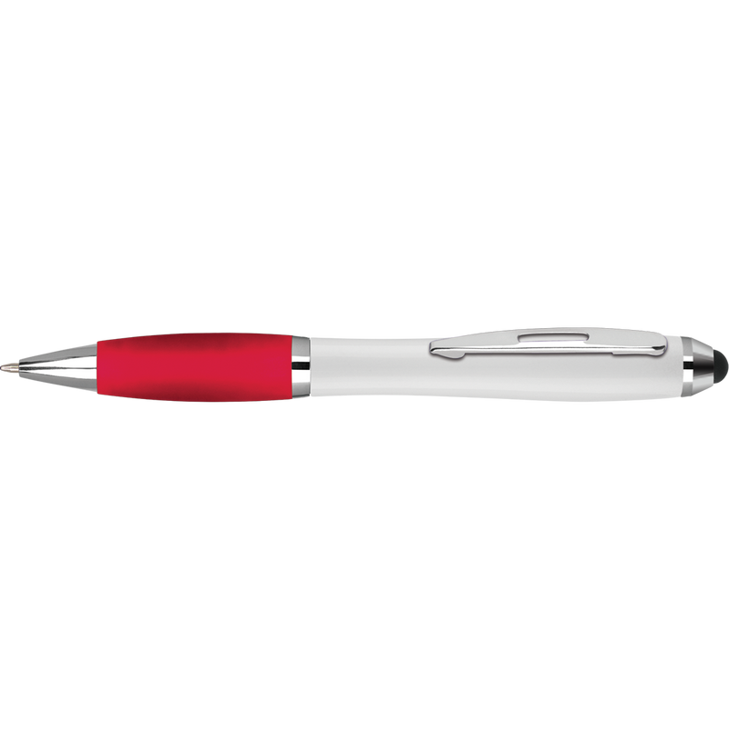 Contour-i Extra Ballpen - Full Colour
