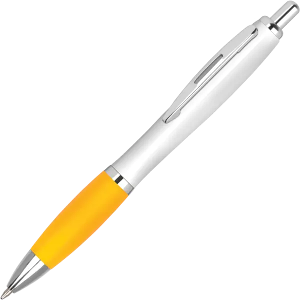 Contour Digital Ballpen - Full Colour