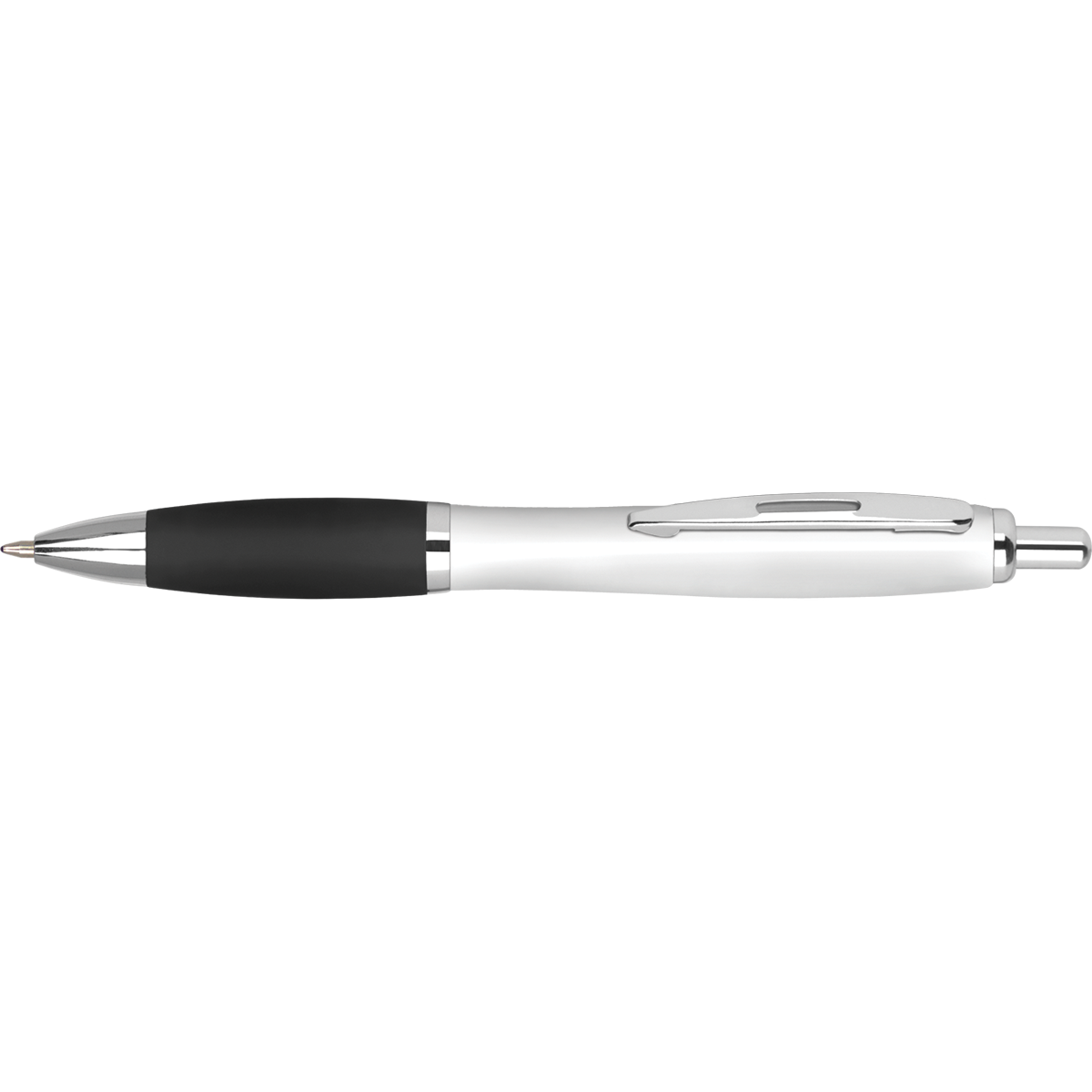 Contour Digital Ballpen - Full Colour