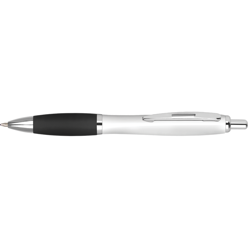 Contour Digital Ballpen - Spot Colour