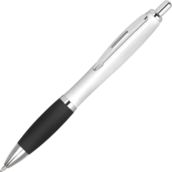 Contour Digital Ballpen - Full Colour