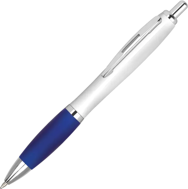 Contour Digital Ballpen - Full Colour