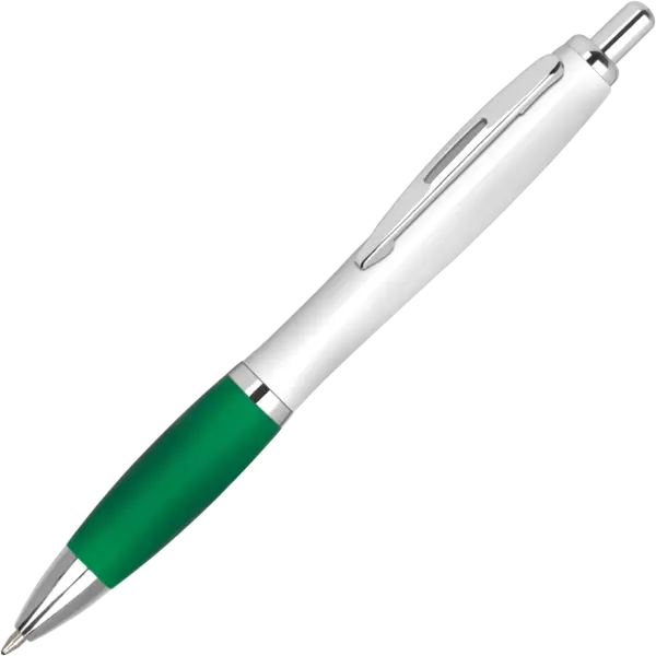 Contour Digital Ballpen - Full Colour