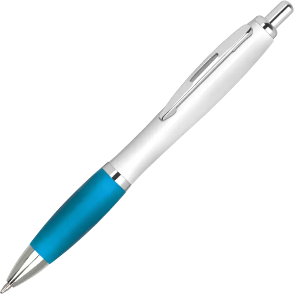Contour Digital Ballpen - Full Colour