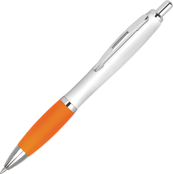 Contour Digital Ballpen - Full Colour