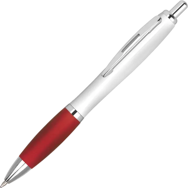 Contour Digital Ballpen - Full Colour