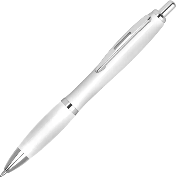 Contour Digital Ballpen - Full Colour
