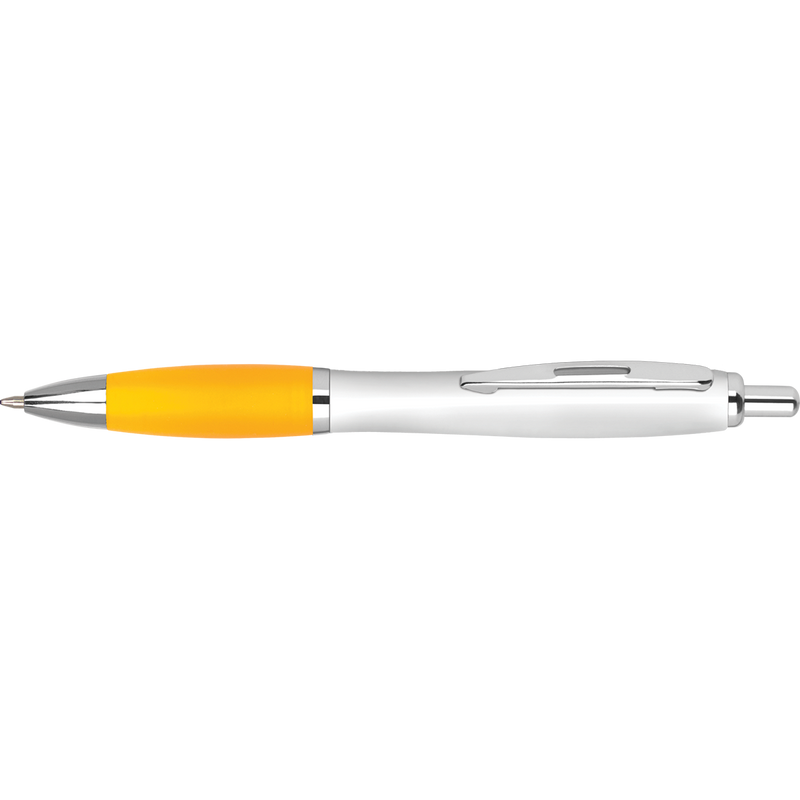 Contour Digital Ballpen - Spot Colour