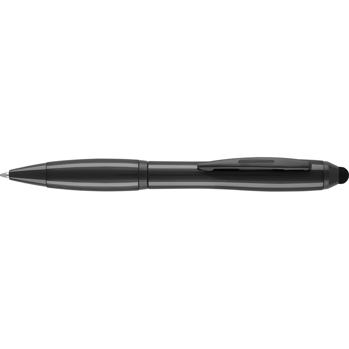 Contour- i Noir Ballpen - Full Colour