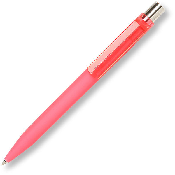 Dot Soft Pen