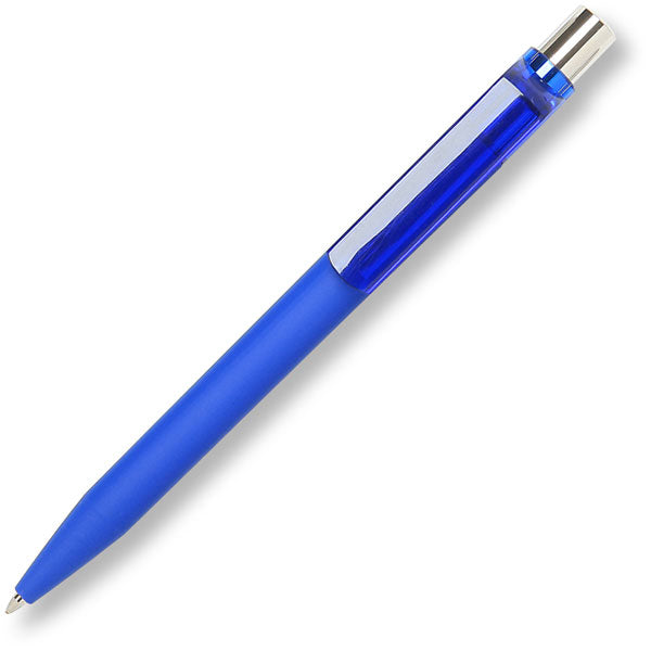 Dot Soft Pen