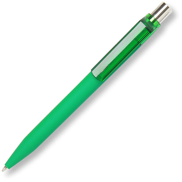 Dot Soft Pen
