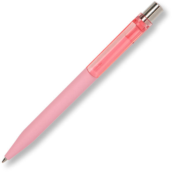 Dot Soft Pen