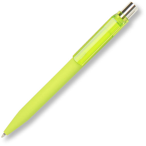 Dot Soft Pen