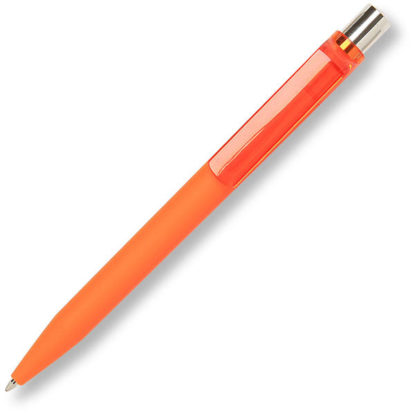 Dot Soft Pen
