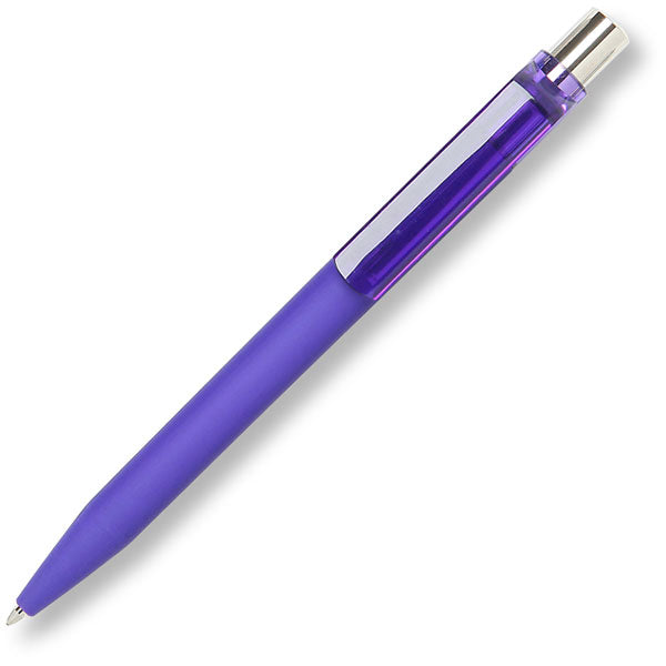 Dot Soft Pen