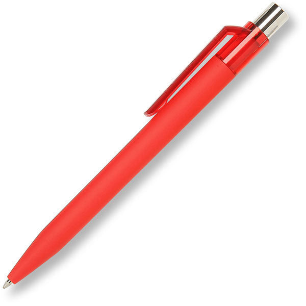 Dot Soft Pen