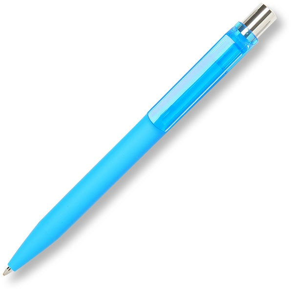 Dot Soft Pen