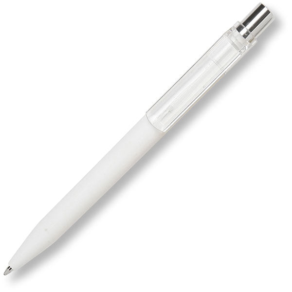 Dot Soft Pen
