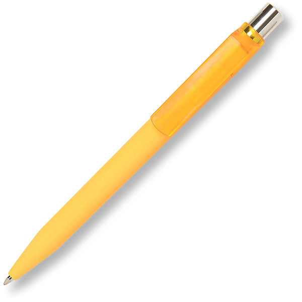 Dot Soft Pen