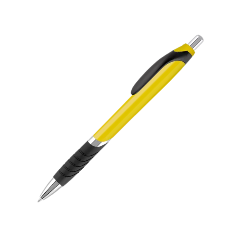 Athena Colour Ballpen