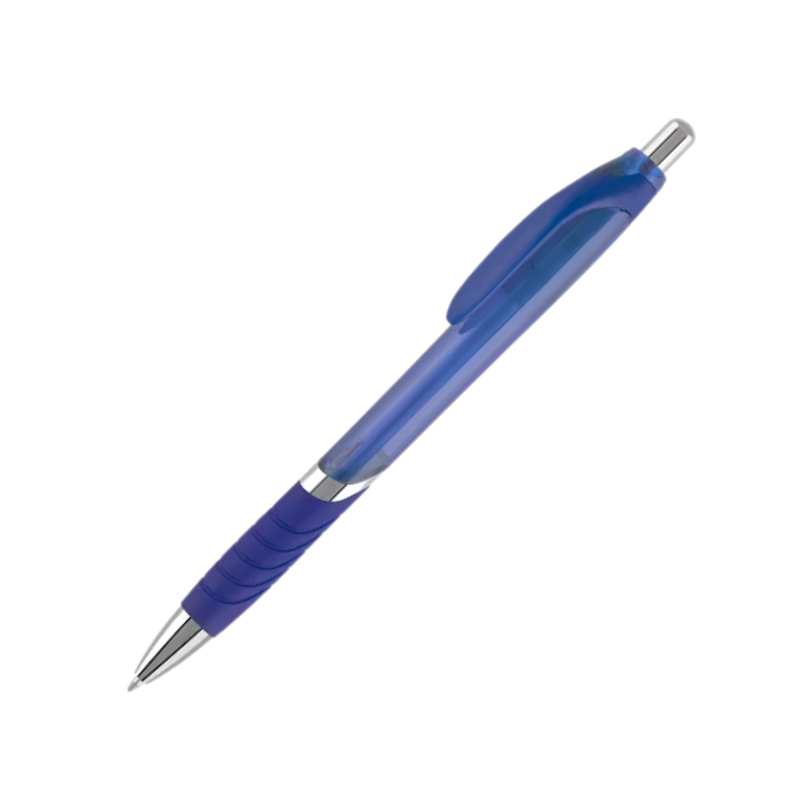 Athena Standard Ballpen