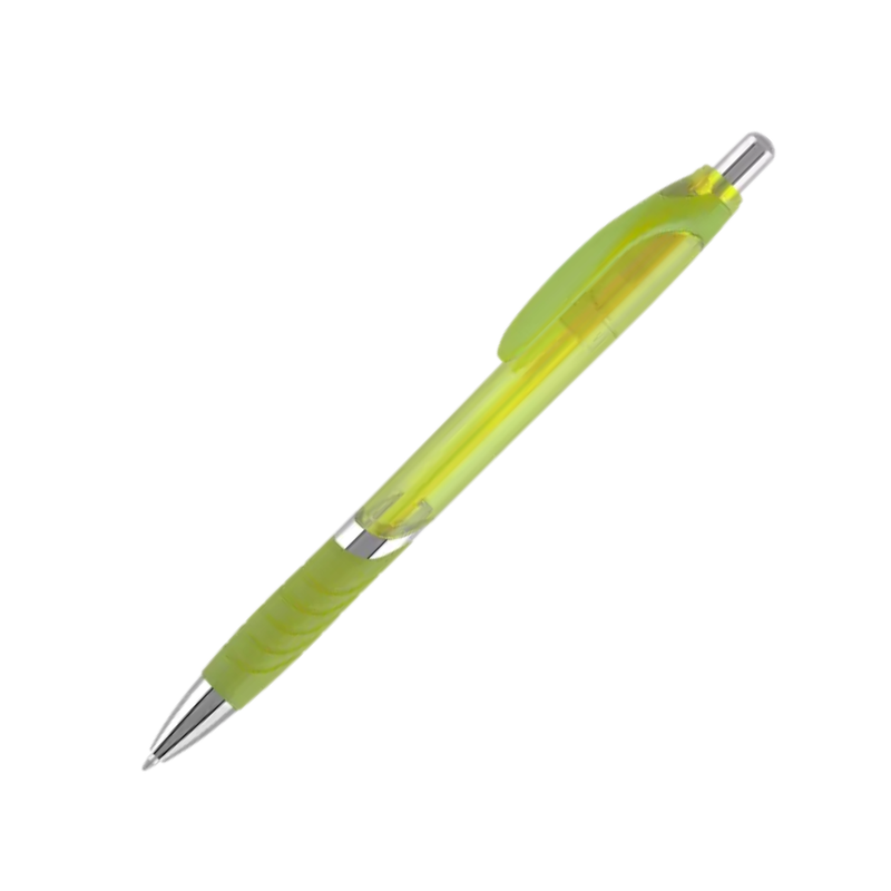 Athena Standard Ballpen
