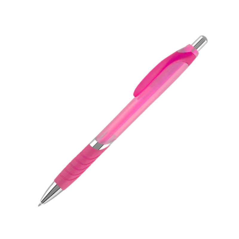 Athena Standard Ballpen