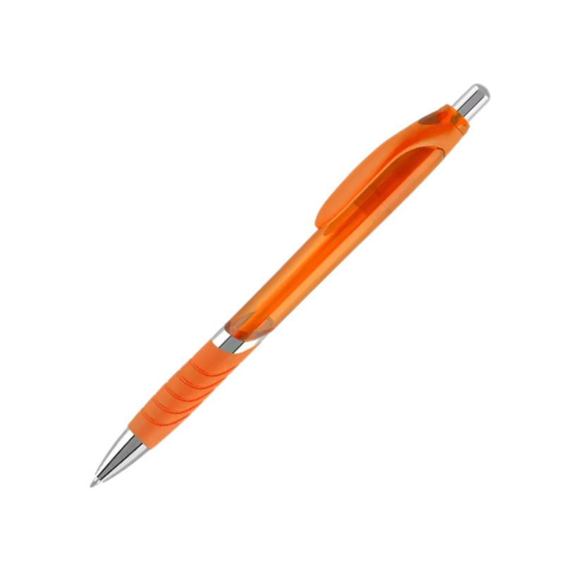 Athena Standard Ballpen