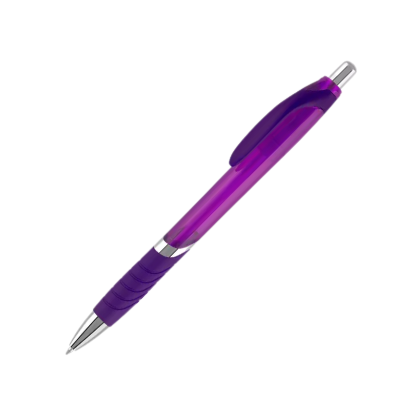 Athena Standard Ballpen