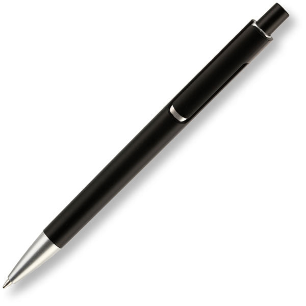 Skater Neon Ballpen