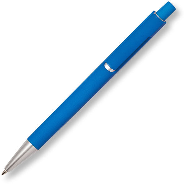Skater Neon Ballpen