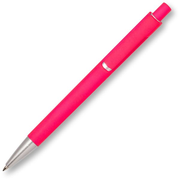 Skater Neon Ballpen