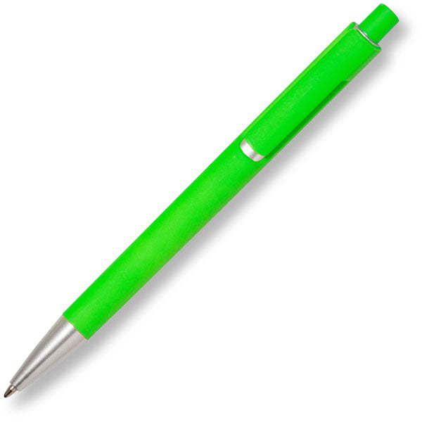 Skater Neon Ballpen