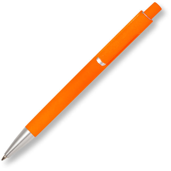 Skater Neon Ballpen