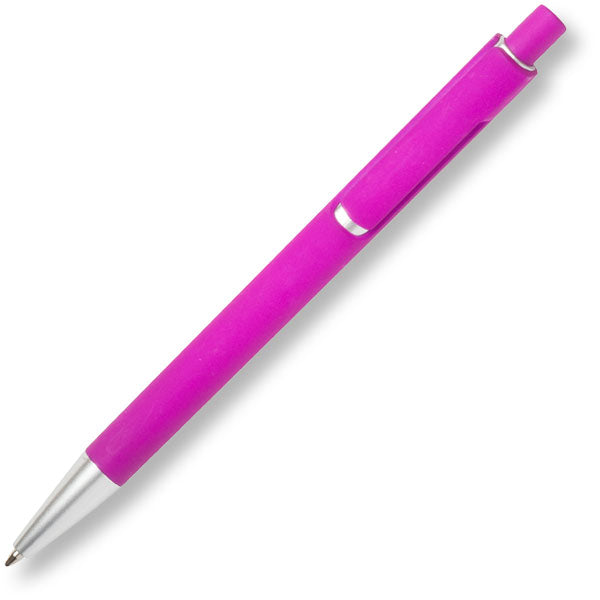 Skater Neon Ballpen