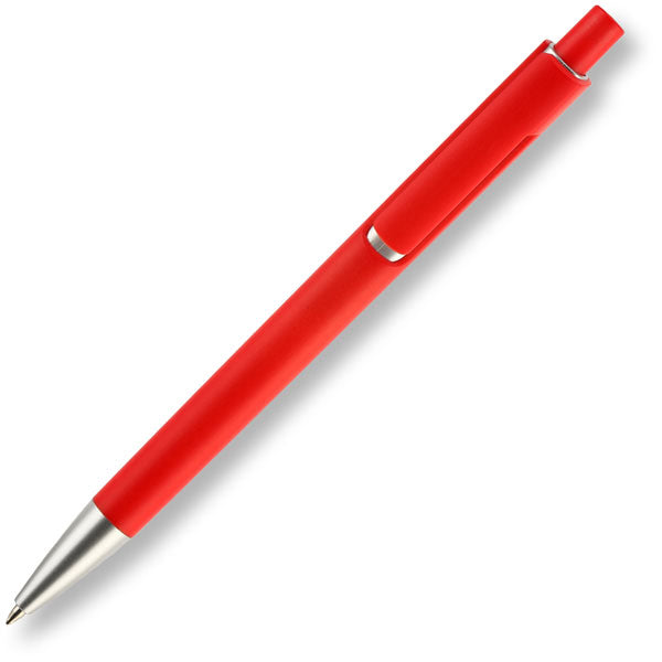Skater Neon Ballpen