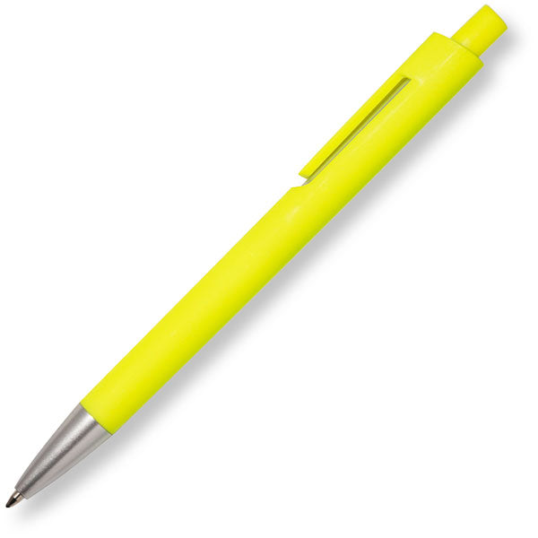 Skater Neon Ballpen