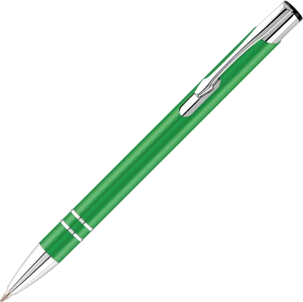 Electra Enterprise Ballpen - Ultra HD