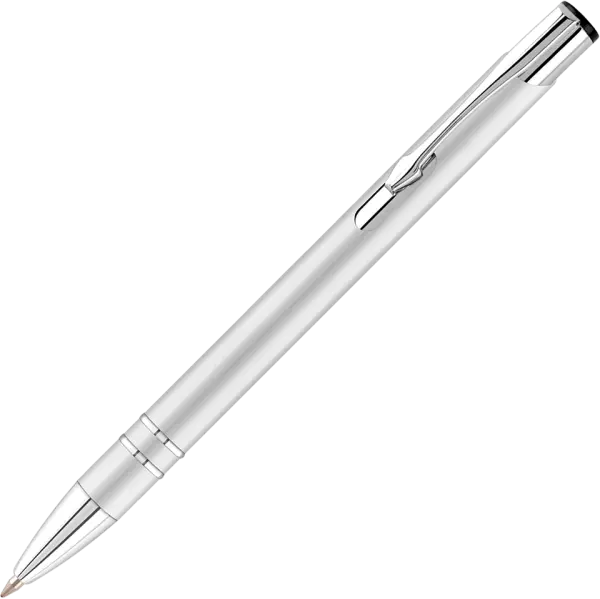 Electra Enterprise Ballpen - Ultra HD