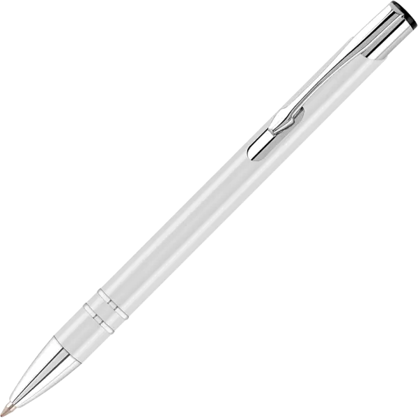 Electra Enterprise Ballpen - Ultra HD