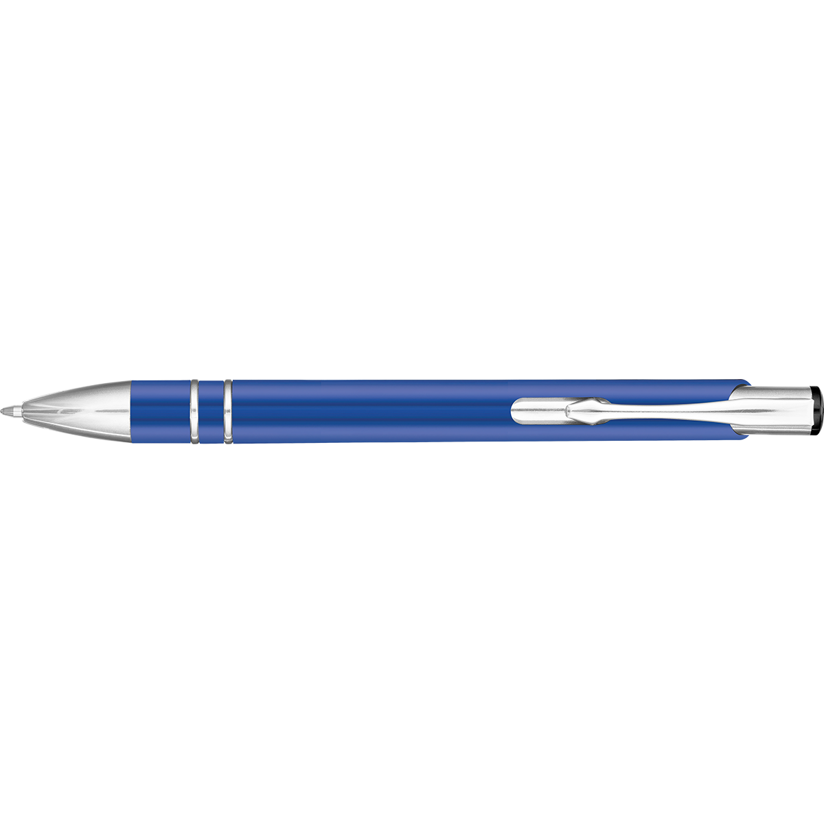 Electra Enterprise Ballpen - Ultra HD